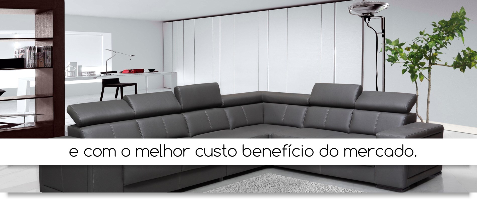 ar-condicionado-slide-home-custo